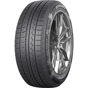 195/65R15 DYNAMO NORDIC 91T C C B 71