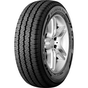 195/75R16C GT RADIAL MAXMILER PRO 107/105R C B 71 B