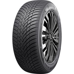 185/65R15 SAILUN ICE BLAZER ALPINE2 88H C B B 70