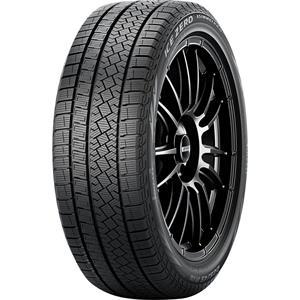 215/65R17 PIRELLI ICE ZERO ASIMMETRICO PLUS 103T C D B 70