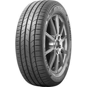 215/55R16 KUMHO HS52 93V C A 71 B
