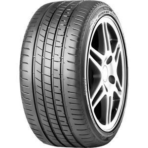 245/40R19 LASSA DRIVEWAYS SPORT+ 98Y C A 71 B