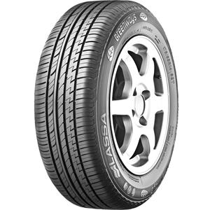 205/55R16 LASSA GREENWAYS 91V C B 69 B