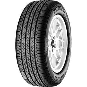255/70R18 MICHELIN LATITUDE TOUR HP 116V A C 70 A
