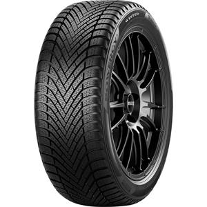 235/55R19 PIRELLI POWERGY WINTER 105V C C B 71