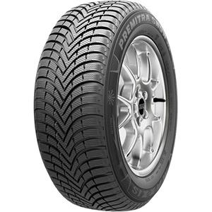 225/65R17 MAXXIS PREMITRA SNOW WP6 SUV 106H C B B 70