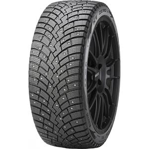 255/55R20 PIRELLI SCORPION ICE ZERO 2 110H