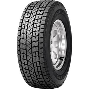 235/65R17 MAXXIS SS-01 PRESA SUV ICE 108Q C D B 71