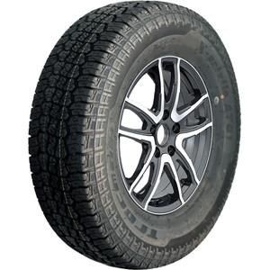 215/70R16 TRACMAX X PRIVILO AT01 100H C C 71 B