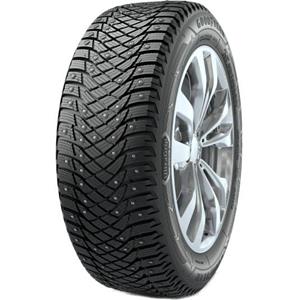 235/55R18 GOODYEAR ULTRA GRIP ARCTIC 2 104T