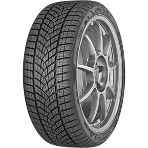 155/70R19 GOODYEAR ULTRA GRIP ICE 2+ 88T C D B 70