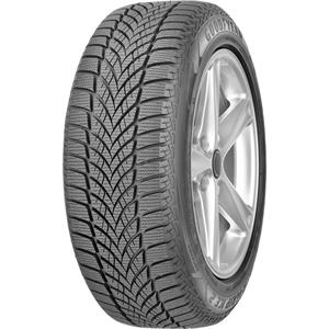 195/65R15 GOODYEAR ULTRA GRIP ICE 2 95T C E A 67