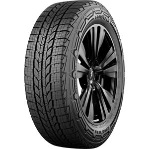 215/65R16C GOODYEAR ULTRAGRIP ICE CARGO 109/107T E C B 73