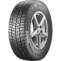 195/75R16C CONTINENTAL VANCONTACT ICE 107/105R