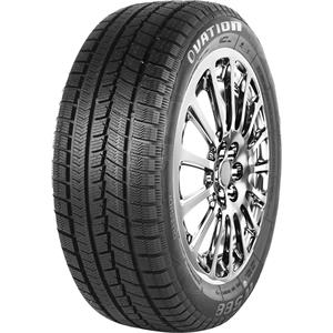 225/55R17 OVATION W588 101H D C B 72