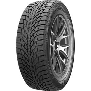 225/40R18 KUMHO WINTERCRAFT ICE WI51 92T D D B 72