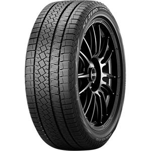215/65R16 PIRELLI WINTER ICE ZERO ASIMMETRICO 102T B D A 69