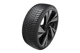 255/40R20 HANKOOK WINTER ICEPT EVO4 (W340) 101W C B B 73
