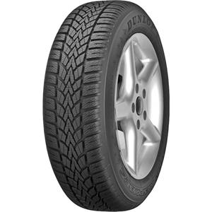 185/65R15 DUNLOP WINTER RESPONSE 2 88T C C B 70