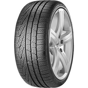 275/45R18 PIRELLI WINTER SOTTOZERO 2 103V D C B 73