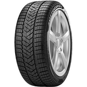 245/40R18 PIRELLI WINTER SOTTOZERO 3 97V D B B 72