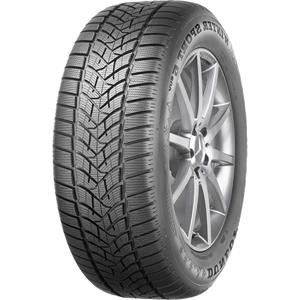 245/45R20 DUNLOP WINTER SPORT 5 SUV 103V C C B 71