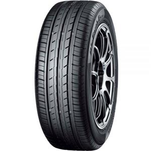 215/55R17 YOKOHAMA BLUEARTH-ES ES32 94V C B 68 A
