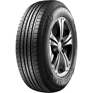 235/65R18 APTANY RU101 106T C B 71 B