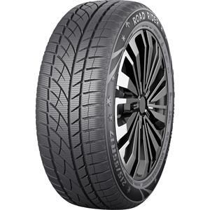 195/65R15 ROAD RIDER AVALON MAX 91H D D B 72