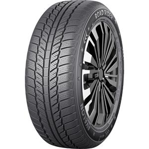 225/45R17 ROAD RIDER AVALON 94V E C B 72