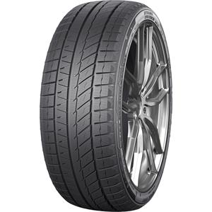 255/45R19 DYNAMO NORDIC SPORT 104V C E B 72