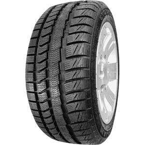 175/60R15 DYNAMO WINTER 81H E C B 71