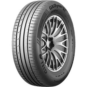 205/55R17 GITI GITISYNERGY H2 91V A A 70 B