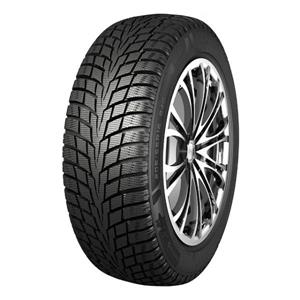 225/45R17 NANKANG ICE-1 94Q D D B  72