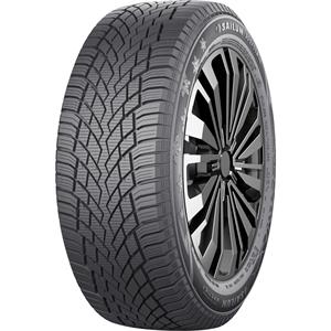 215/65R16 SAILUN ICE BLAZER ARCTIC2 102T B C B 72