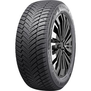 225/45R17 SAILUN ICE BLAZER SPIKE 94T 0 0 0 0