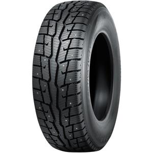 175/80R13C NANKANG IV-1 97/95Q D C B  72