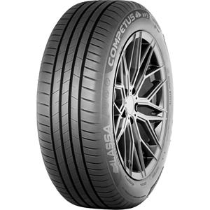 225/60R17 LASSA COMPETUS H/P 3 99V B A 71 B