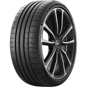 275/30R20 MICHELIN PILOT SPORT S 5 97Y D B 73 B