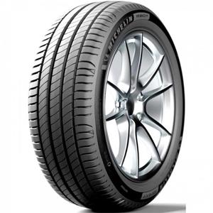 245/45R19 MICHELIN PRIMACY 4 ST 102V A B 70 B