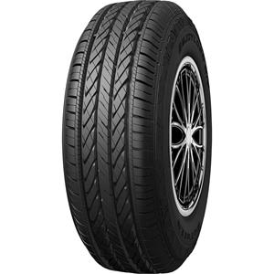 245/60R18 ROTALLA RF10 105H C C 70 B