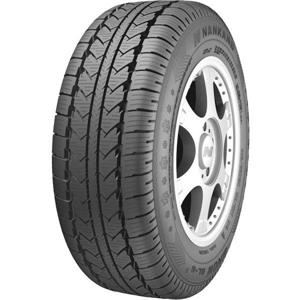 155/80R13C NANKANG SL-6 91/89T D C A  70
