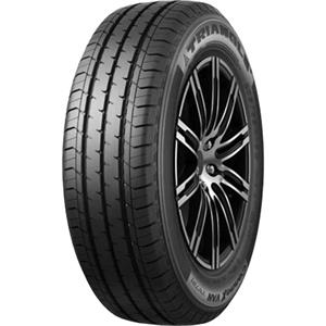 225/75R16C TRIANGLE CONNEX VAN (TV701) 121/120S B B 72 B