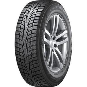 255/55R18 HANKOOK WINTER ICEPT X (RW10) 109T C E B 73