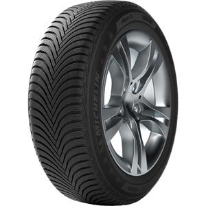 225/55R17 MICHELIN ALPIN 5 97H C B A 68