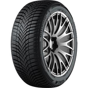 215/55R18 GITI GITIWINTER W2 99V D B B 71