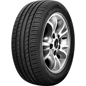 245/45R19 GOODRIDE SA37 98Y D B 71 B