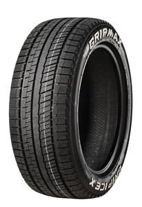 165/55R15 GRIPMAX GRIP ICE X 75Q D D B 71