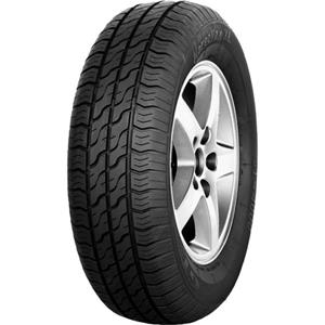 195/65R15 GT RADIAL KARGOMAX ST-4000 95N C C 72 B