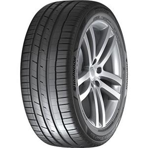 305/35R22 HANKOOK VENTUS S1 EVO 3 SUV (K127A) 110Y C A 75 B